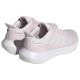 Adidas Ultrabounce W